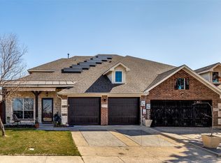 2212 Paige Ct, Carrollton, TX 75006