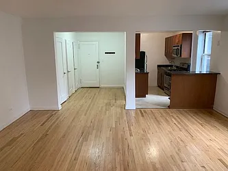 Rented by Winzone Realty Inc