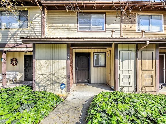2nd image of 358 Tabor Avenue