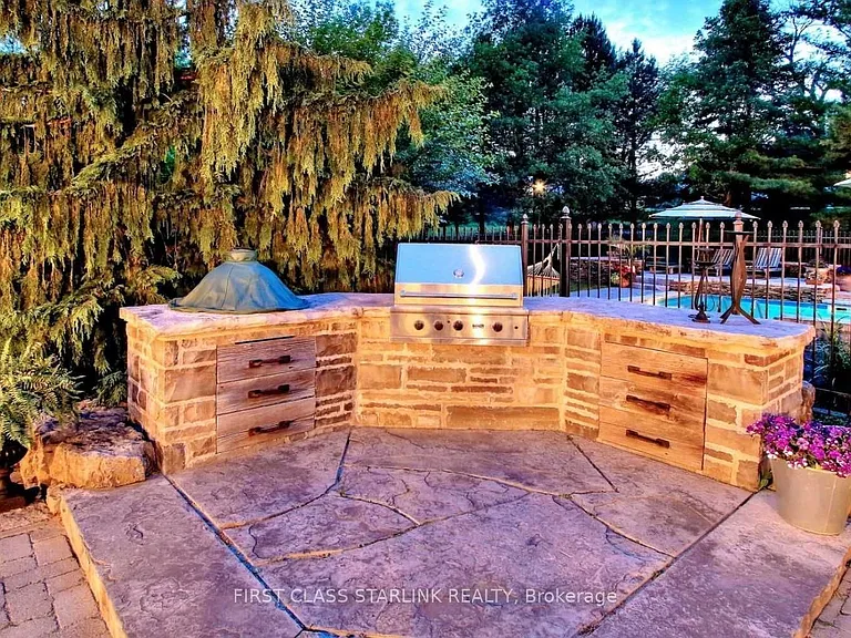 38 Kensington Dr — Photo 7