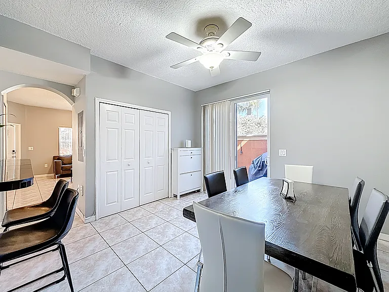 6102 NW 114th Ct #106 — Photo 19