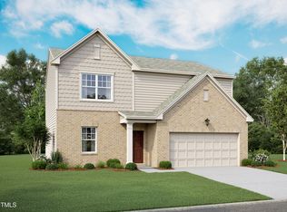 920 Berkeley Glen Rd, Zebulon, NC 27597