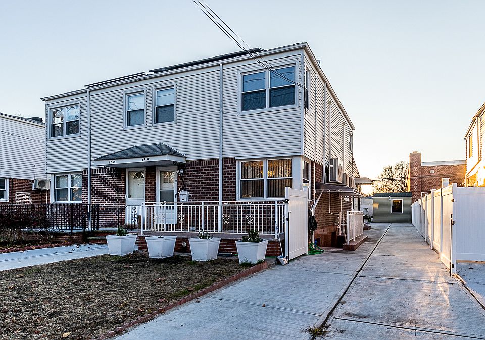 1st image of 67-52 Bell Blvd