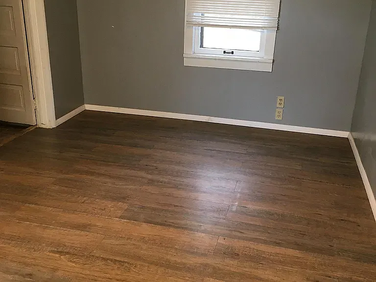 1 bed, 575 sqft, $850 — Photo 2