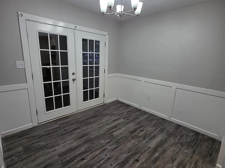 111B Bent Creek Cir N — Photo 13