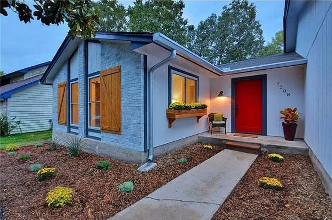 3 bed, 1507 sqft, $2,900 — Photo 3