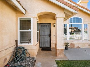 12869 Fontainebleau Dr, Moreno Valley, CA 92555