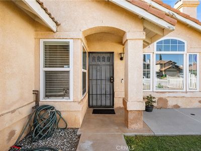 12869 Fontainebleau Dr, Moreno Valley, CA, 92555