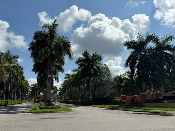 2835 SE 15th Rd, Homestead, FL