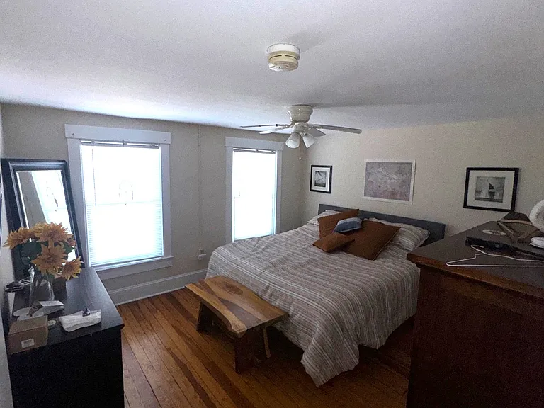 802 Trail Ave — Photo 7