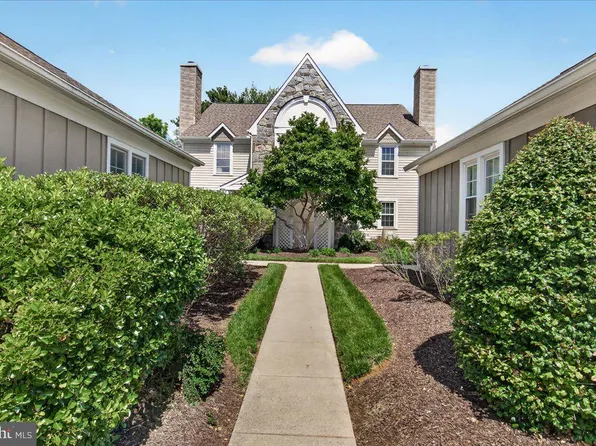 815 Dunbrooke Ct, Frederick, MD 21701