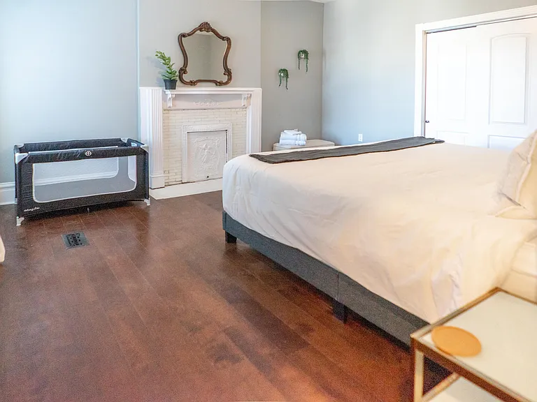 4621 McPherson Ave — Photo 43