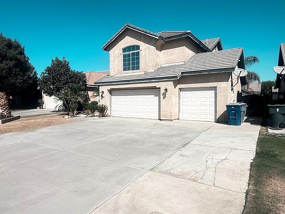 2nd image of 2904 Granite Ridge Pl