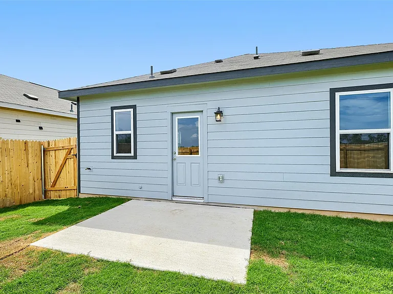 5345 Calluna Dr — Photo 29