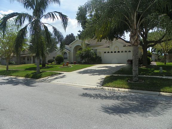 2nd image of 12520 Scottish Pine Ln