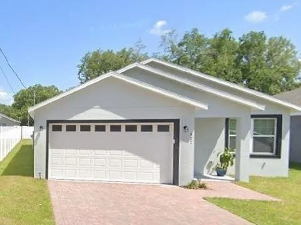 821 Land Ave, Longwood, FL 32750