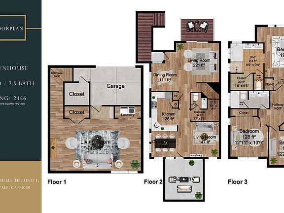 3rd image of this home
