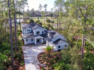 56 Long Point Dr, Fernandina Beach, FL 32034