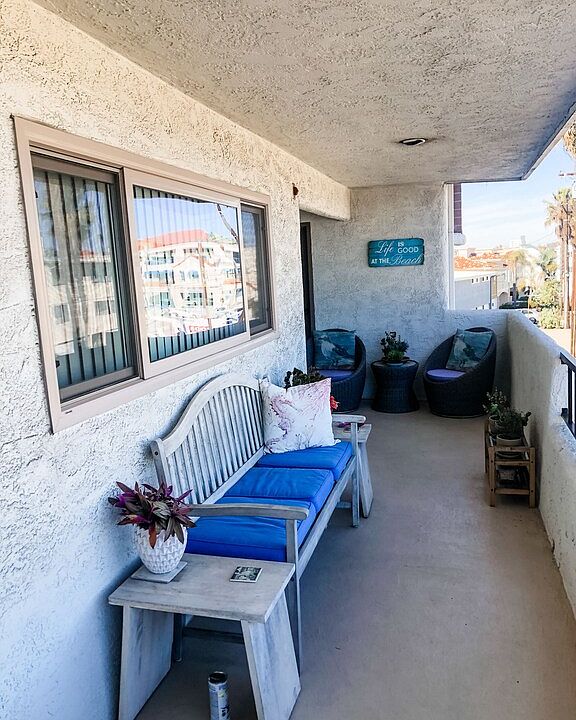 1st image of 1711 Camino De La Costa