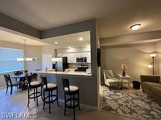 10337 Heritage Bay Blvd #1812 — Photo 10