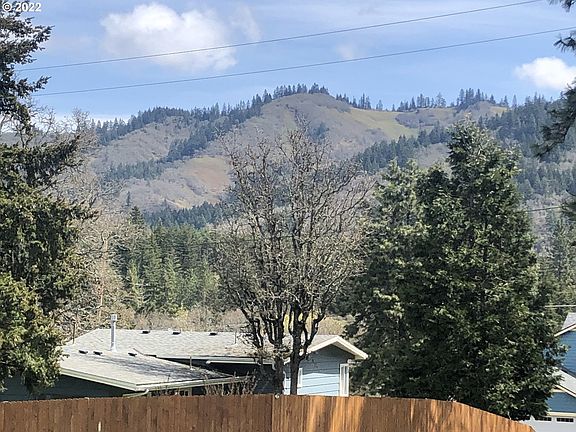 5th image of 145 NW Loop Rd