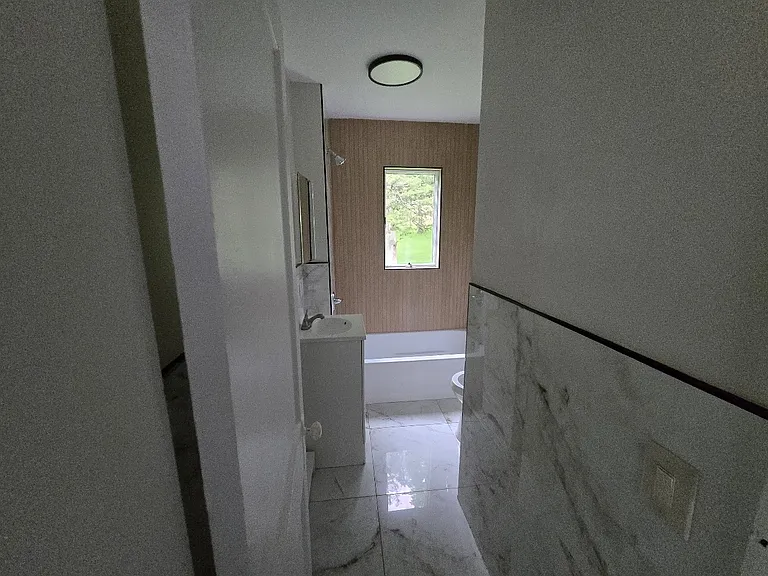 208 Glenmere Rd #1 — Photo 7