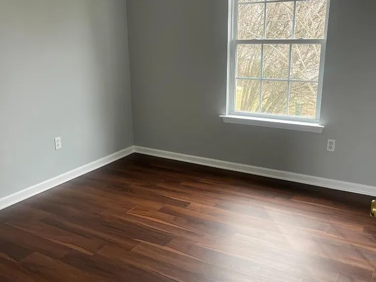 227 Winding Hill Dr — Photo 14