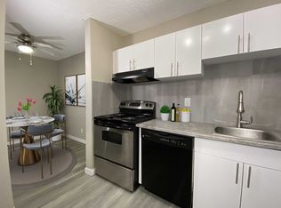Fairhaven Apartments, Saskatoon, SK S7M 4S2