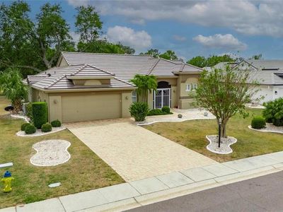 2215 New Bedford Dr, Sun City Center, FL, 33573