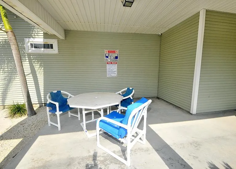 14901 Windward Dr #802 — Photo 41