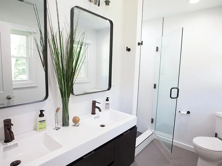 Summerglen Dr — Photo 13