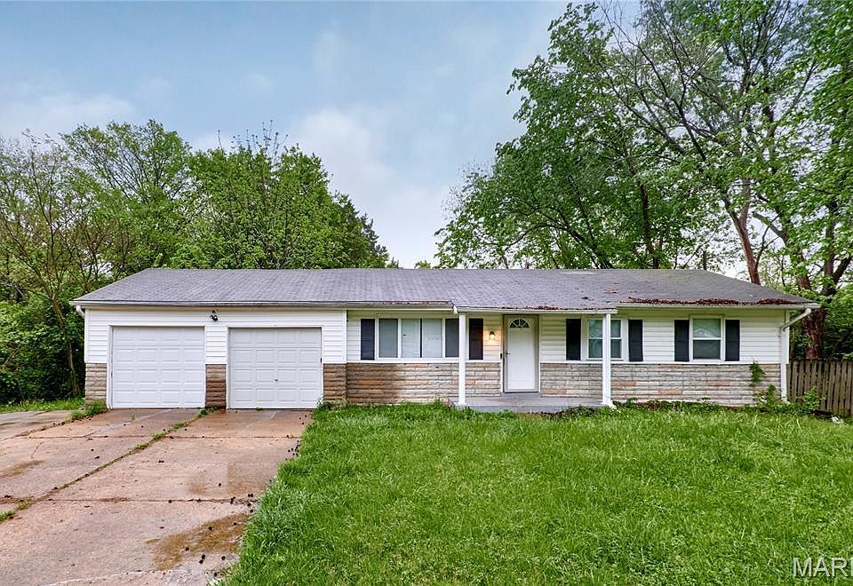 1st image of 10132 Cavalier Ct