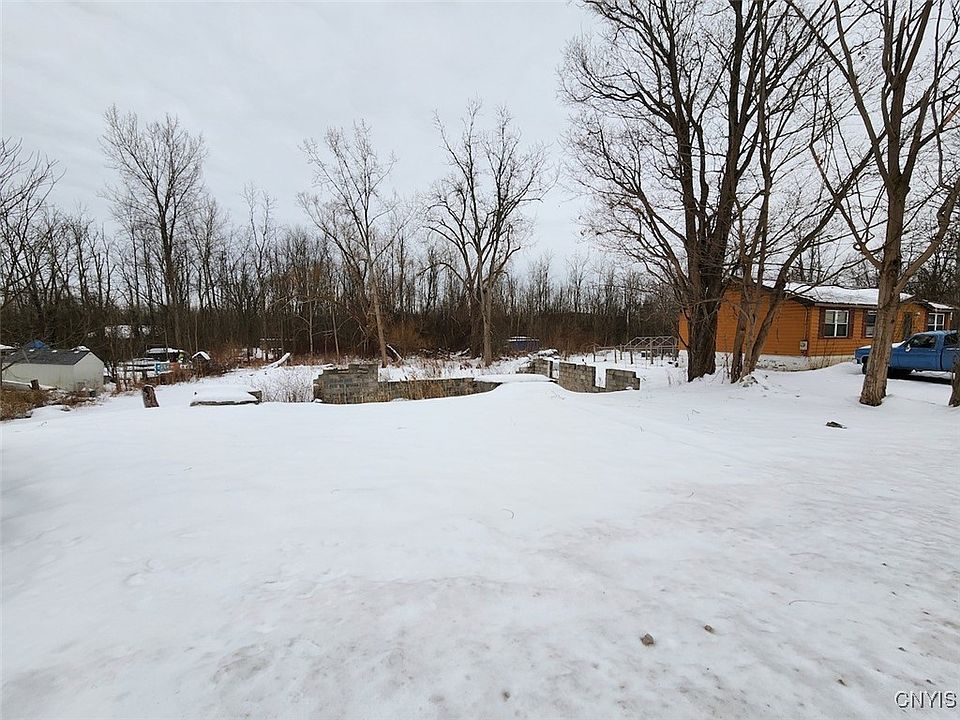 1st image of 2102 Warners Rd #53