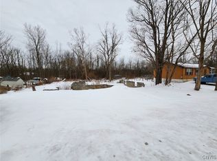 2102 Warners Rd #53, Warners, NY 13164