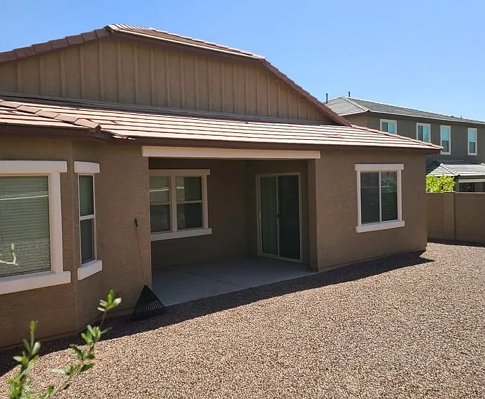 3804 W Teresa Dr — Photo 3