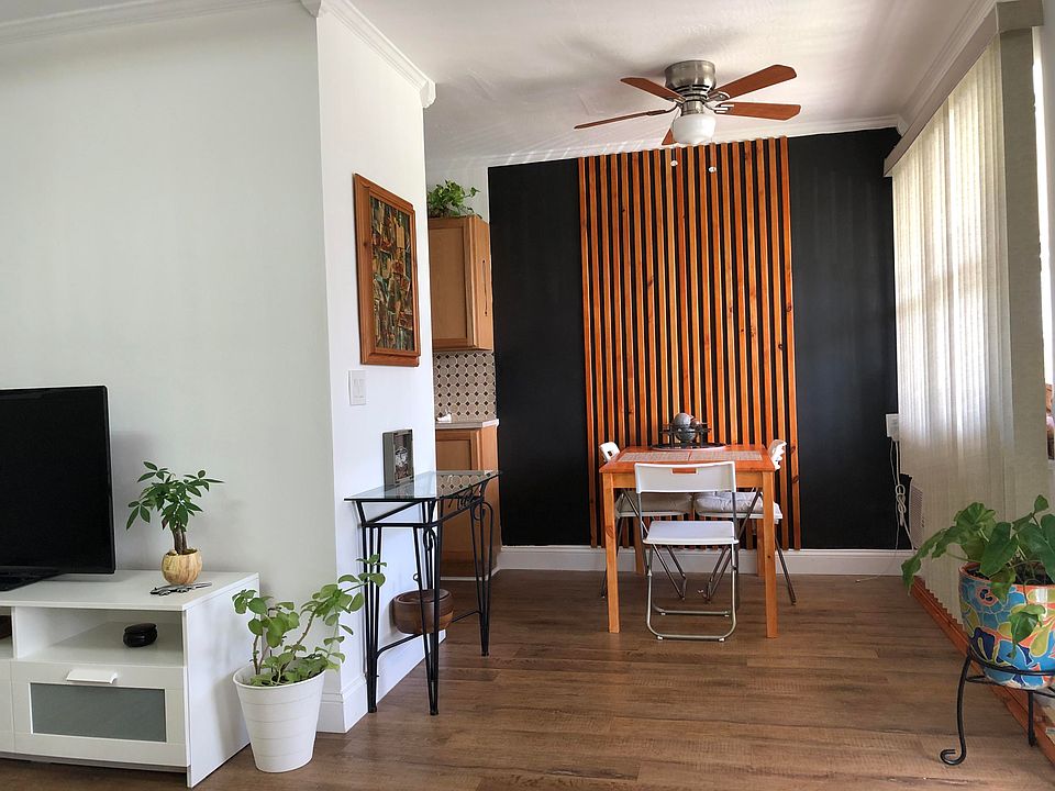 Home For Sale In NATCHEZ CO OP