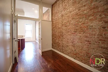 Rented by Next Door Realty NYC