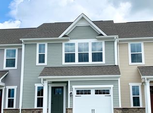 1199 Meadow Run, Akron, OH 44321