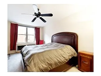 Sold by Aclawrence