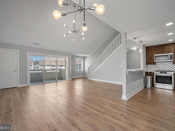 4th image of 1630 Welsh Rd #40E