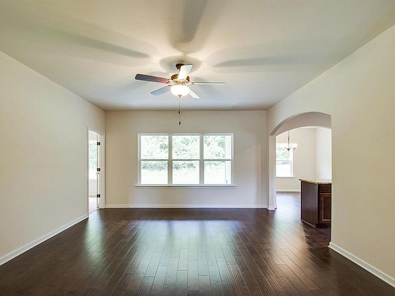 2nd image of 551 Smoky Mountains Dr Lot 86