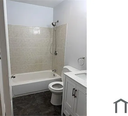 1 Gannett St #6 — Photo 12