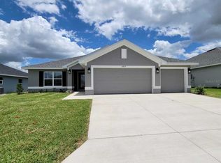 8429 SW 57th Ct, Ocala, FL 34476