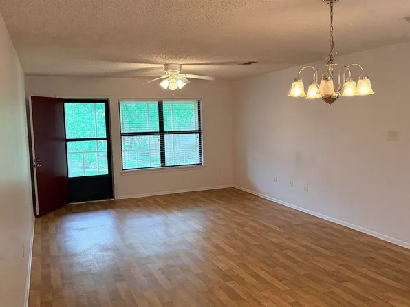 5323 Blair Ln APT K209, Baton Rouge, LA 70809