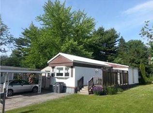 5 Dart St, Hooksett, NH 03106