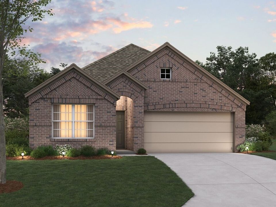 1st image of 436 Delmar Dr