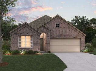436 Delmar Dr, Princeton, TX 75407
