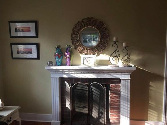 5th image of 5200 Azalea Cir S
