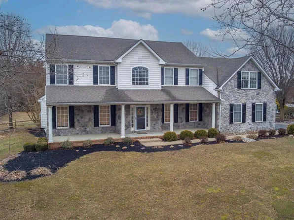 103 Westside Ln, Middletown, DE 19709
