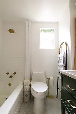 Sold by Exit Realty First Choice | media 25